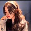laraibshabbir1