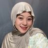 Dunia Hijab