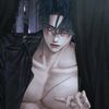kento_wifes