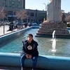 samanhamaamin1