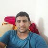 user66w3ed0bzd