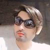 salman.ansari106