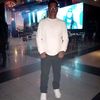 emmanueljonathane
