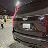 a1__gg