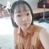 yennguyen251195