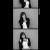 zhsjdndbdjd