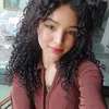 haghar__r