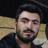 kgharj