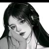 _hestyy9
