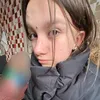 xxwege01