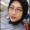 tsaqif.atthabrany