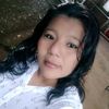 user4931620970902