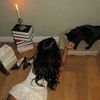 chatherine10