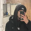 blazejczak.20