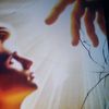 blavy_7