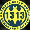 bulakbuni1313_