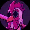 frychickenspag