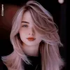 amera_jd