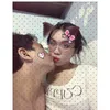 nhutay696