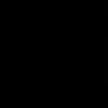 noykki