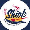 @shiok.ae