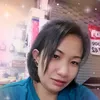 wirayasrihongsa