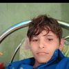 user3aom58avu1