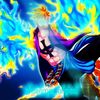 phoenixyo_original