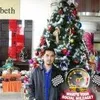 khairilanuar593