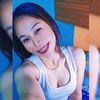 yane_mae