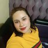 yanti.thamrin5
