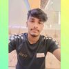 hridoy.lslam.77