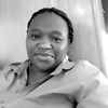 ntombozukodzingwe