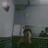 lanspace031