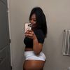 liyahclark44