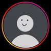 user1501021970195