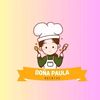 Doña Paula