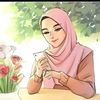 izaiza907
