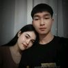 zinthu97360