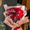 ahlambz01