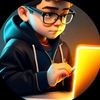 liquiditychaser256