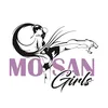 mosangirls