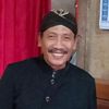 mbh_priyo