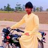 rashidkhanshaklani72