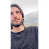 mughal_648