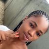 thatgalqueen