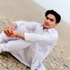 zabiullah1011