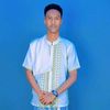 khayryasiin