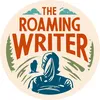 theroamingwriter
