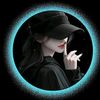 sweetyn.r.k